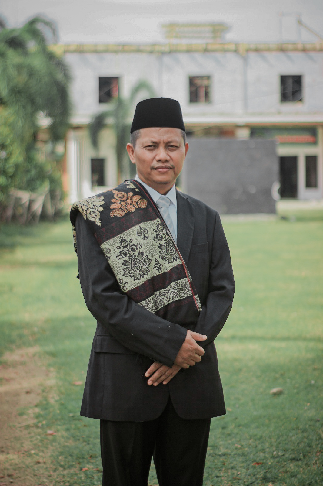 Foto Sekolah