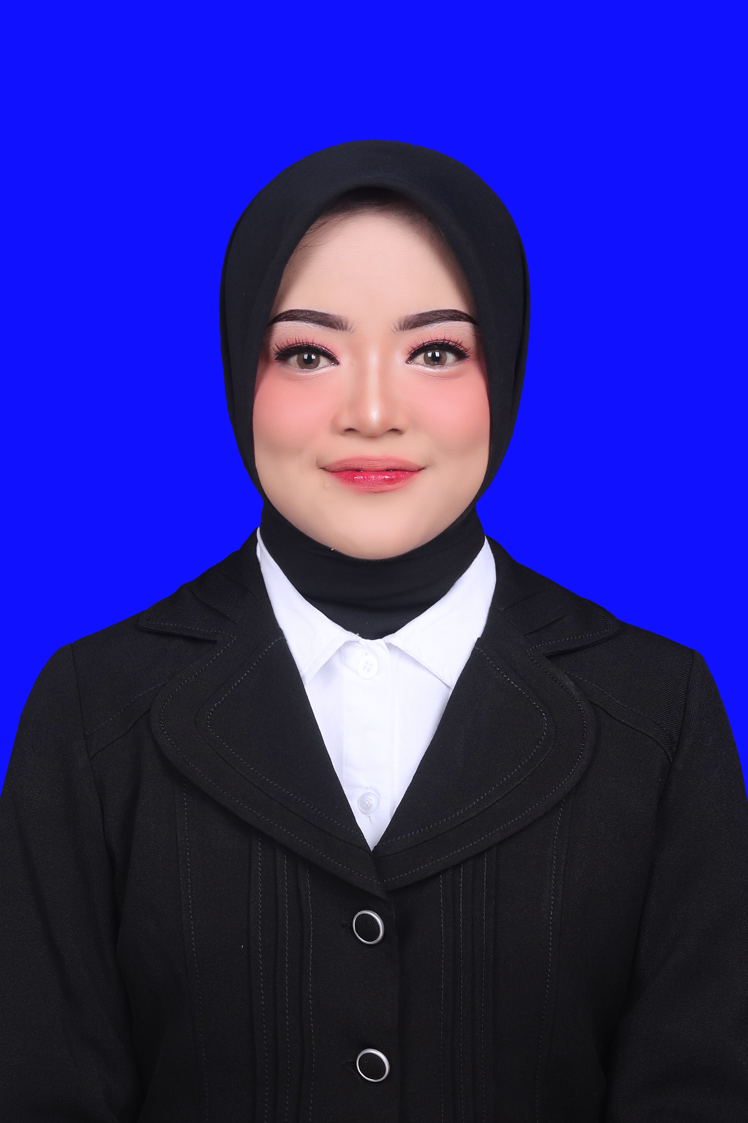Dhea Aulia Nanda Erya, S.Psi